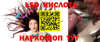 spice Кимры