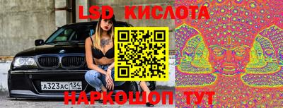 spice Кимры