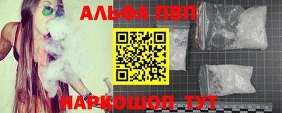 стафф Кинель